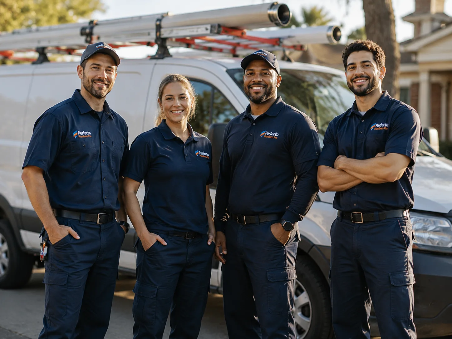 Emergency Plumber Near Me in Hamilton, AL near me