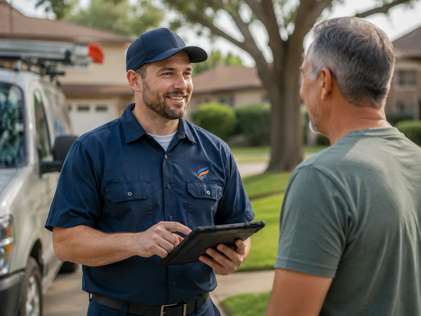 Emergency Plumber Near Me Hamilton, AL FAQs